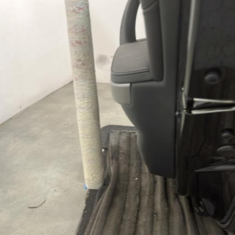 Porte arriere droit BMW SERIE 3 E91 Photo n°3