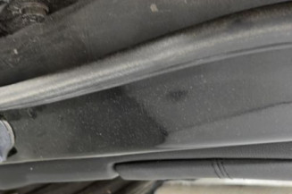 Porte arriere droit BMW SERIE 3 E91