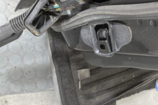 Porte arriere droit BMW SERIE 3 E91