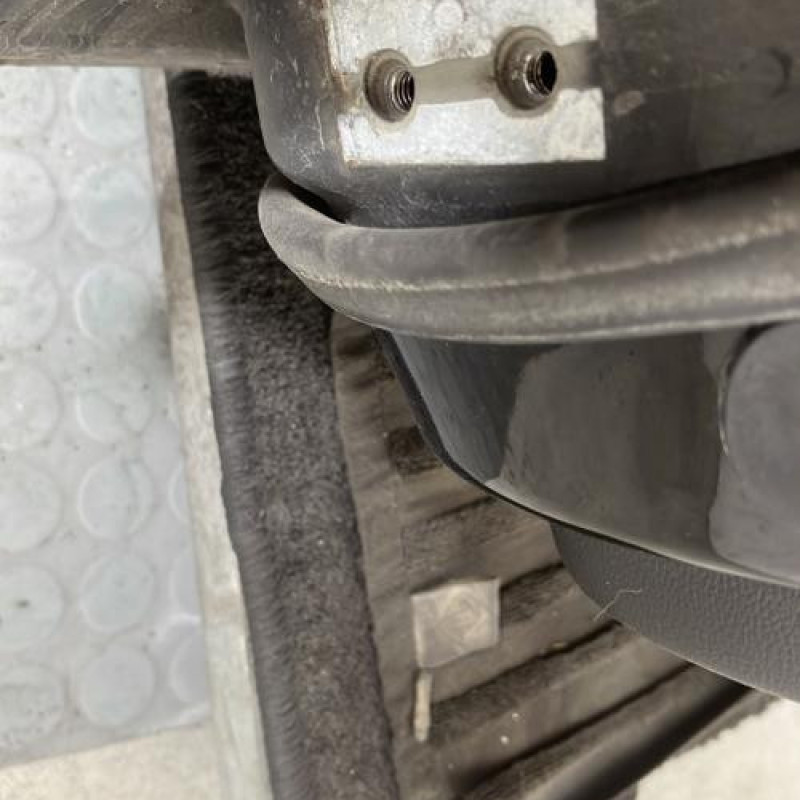 Porte arriere droit BMW SERIE 3 E91 Photo n°6
