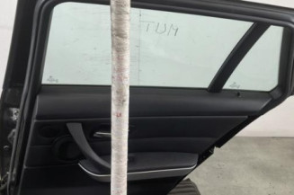 Porte arriere droit BMW SERIE 3 E91