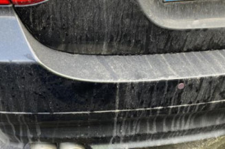 Porte arriere droit BMW SERIE 3 E91