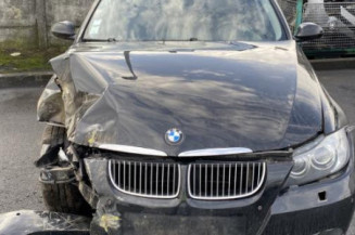 Porte arriere droit BMW SERIE 3 E91