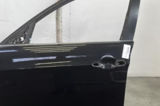 Porte avant gauche BMW SERIE 3 E91 Photo n°1