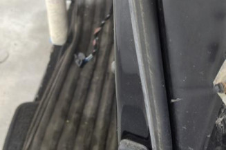 Porte avant gauche BMW SERIE 3 E91