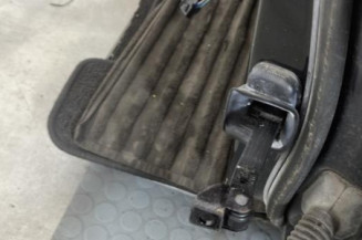 Porte avant gauche BMW SERIE 3 E91