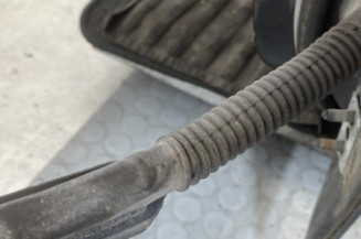 Porte avant gauche BMW SERIE 3 E91