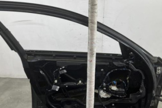 Porte avant gauche BMW SERIE 3 E91