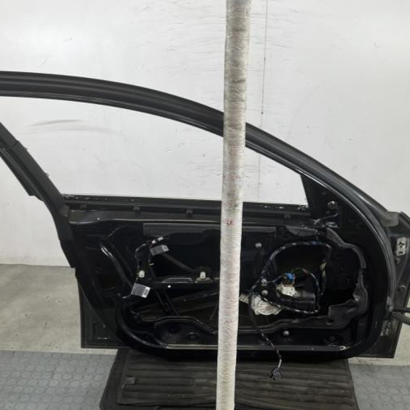 Porte avant gauche BMW SERIE 3 E91 Photo n°5