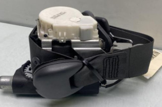 Pretensionneur de ceinture avant droit RENAULT CLIO 3