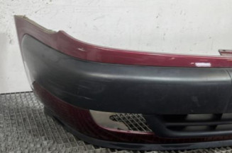 Pare choc avant CITROEN XSARA