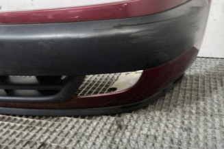 Pare choc avant CITROEN XSARA