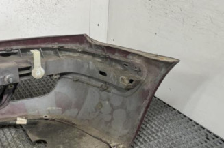 Pare choc avant CITROEN XSARA