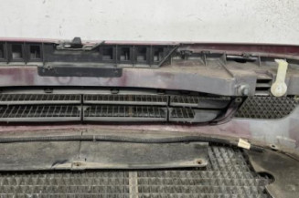 Pare choc avant CITROEN XSARA