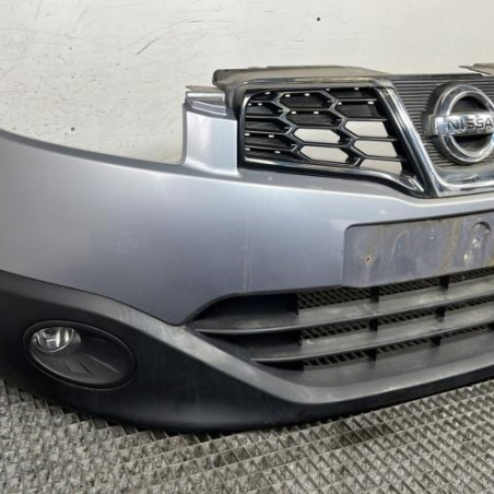 Pare choc avant NISSAN QASHQAI 1