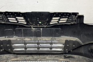 Pare choc avant NISSAN QASHQAI 1