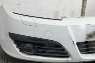 Pare choc avant OPEL ASTRA H
