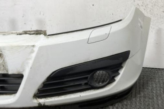 Pare choc avant OPEL ASTRA H