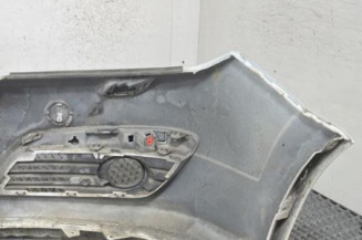 Pare choc avant OPEL ASTRA H