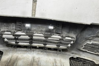 Pare choc avant OPEL ASTRA H