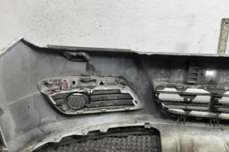 Pare choc avant OPEL ASTRA H