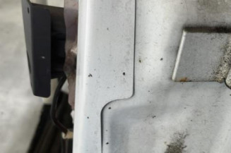 Porte arriere gauche OPEL ASTRA H