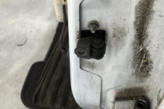 Porte arriere gauche OPEL ASTRA H