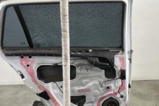 Porte arriere gauche OPEL ASTRA H