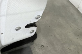 Porte avant gauche OPEL ASTRA H