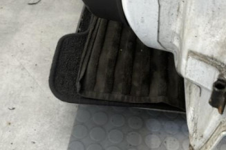 Porte avant gauche OPEL ASTRA H