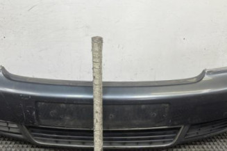 Pare choc avant AUDI A6 2 Photo n°1