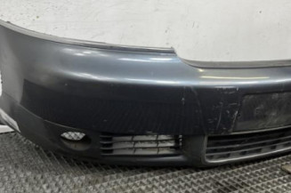 Pare choc avant AUDI A6 2