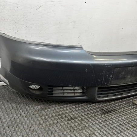 Pare choc avant AUDI A6 2