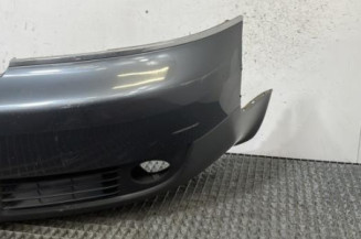 Pare choc avant AUDI A6 2