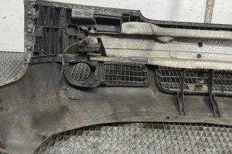 Pare choc avant AUDI A6 2