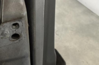 Porte avant droit VOLKSWAGEN GOLF 5