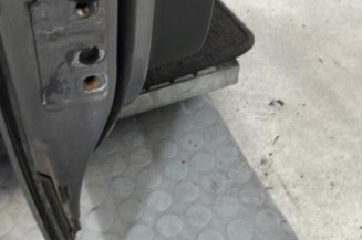 Porte avant droit VOLKSWAGEN GOLF 5