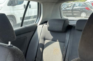 Porte avant droit VOLKSWAGEN GOLF 5