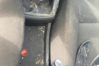 Serrure avant gauche OPEL ASTRA H