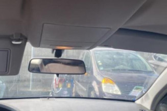 Serrure avant gauche OPEL ASTRA H