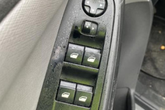Serrure avant gauche CITROEN C4 GRAND PICASSO 2