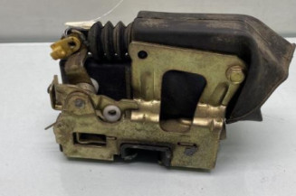 Serrure avant gauche RENAULT EXPRESS