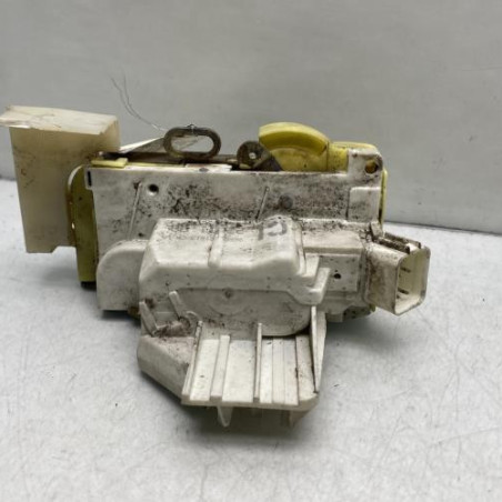 Serrure avant gauche FORD MONDEO 1