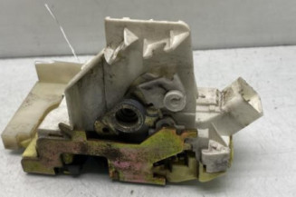 Serrure avant gauche FORD MONDEO 1