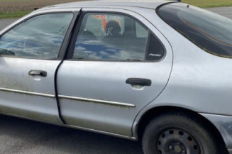 Serrure avant gauche FORD MONDEO 1