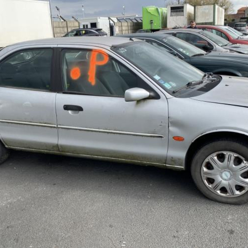 Serrure avant gauche FORD MONDEO 1 Photo n°11