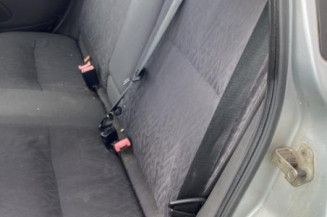 Serrure avant gauche FORD MONDEO 1
