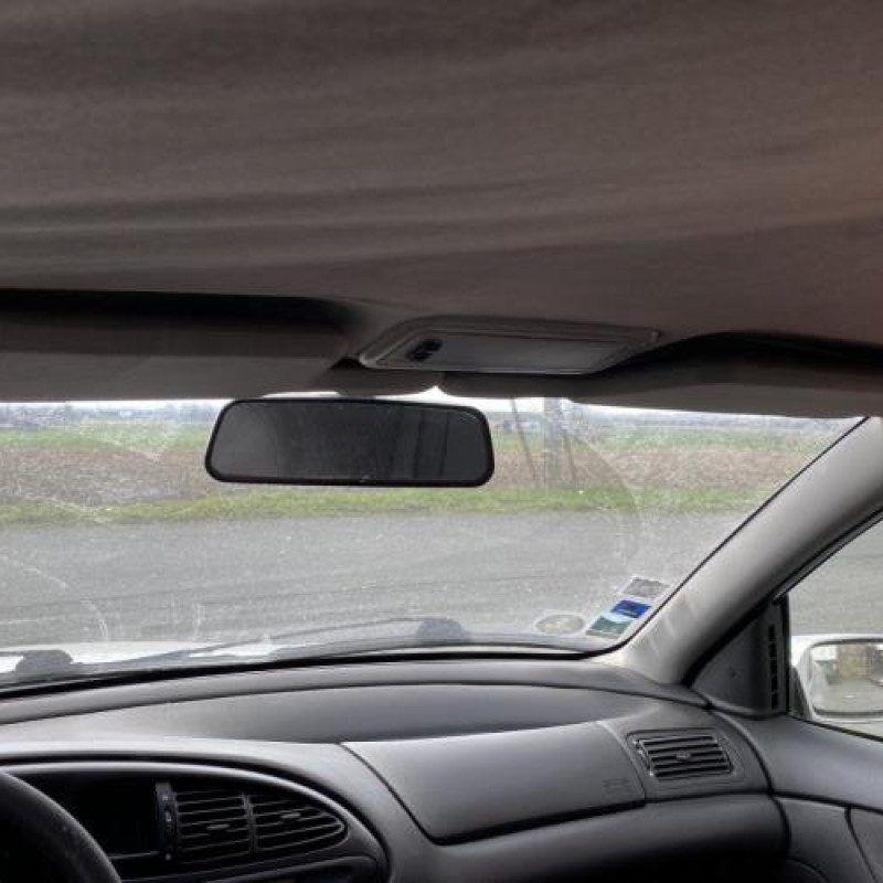 Serrure avant gauche FORD MONDEO 1 Photo n°19