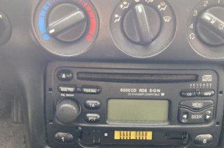 Serrure avant gauche FORD MONDEO 1