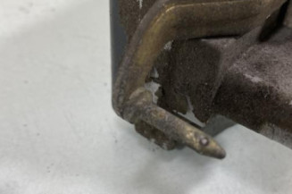 Serrure avant gauche LANCIA PHEDRA